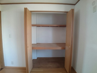 【収納】 | ベルフラワーＦ | 収納