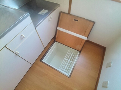 【その他】 | ベルフラワーＦ | その他