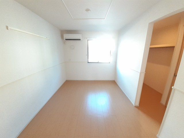 ブリッサ中高津の寝室|その他部屋・スペース