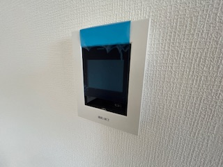 【セキュリティ】 | プラーナ徳庵