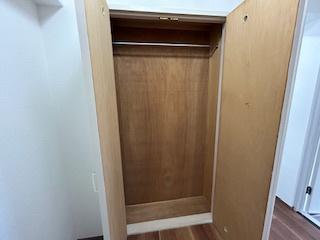 【設備】 | プラーナ徳庵