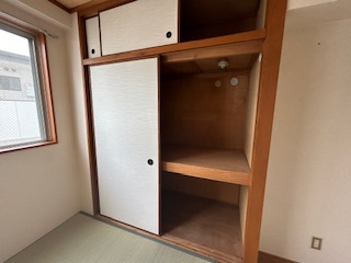 【収納】 | プラーナ徳庵