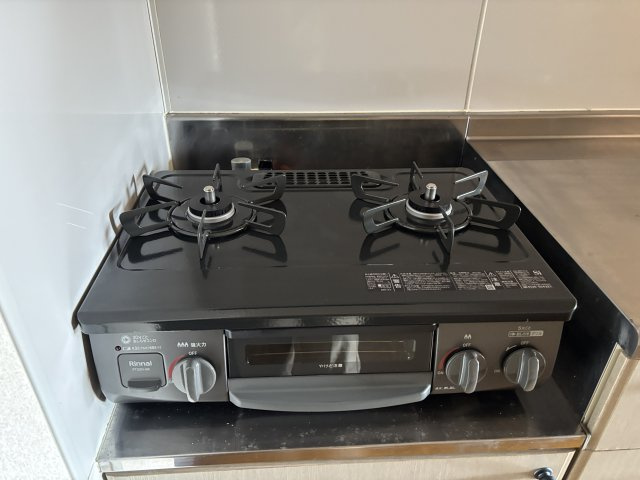 パールエステートのセキュリティ