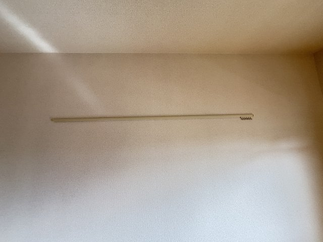 パールエステートの設備