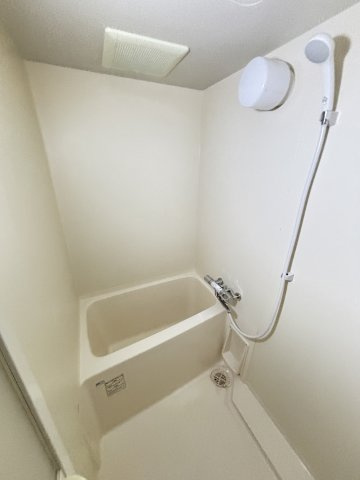 パールエステートの展望