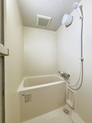 パールエステートのキッチン