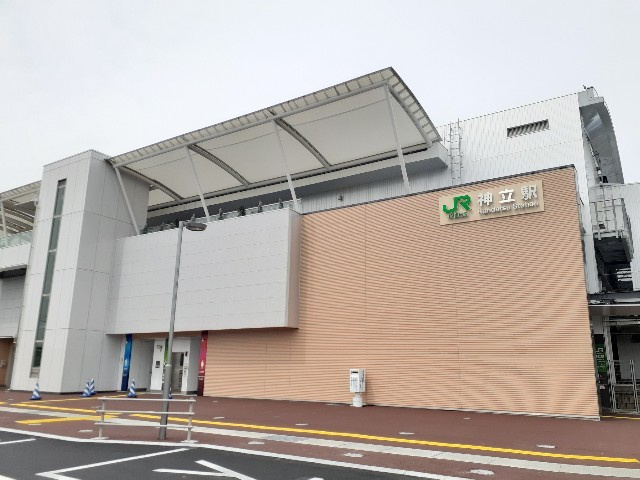 カーサ　アルドールⅡの周辺|その他