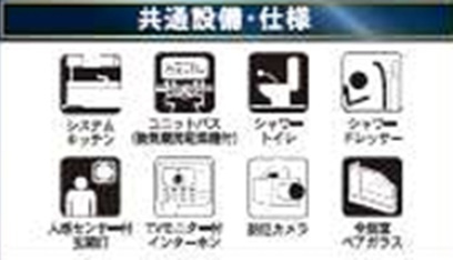 【周辺】 | 八街市富山第１