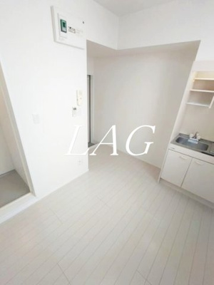 【寝室】 | ＴＭ貝塚Ⅱ | 寝室です。