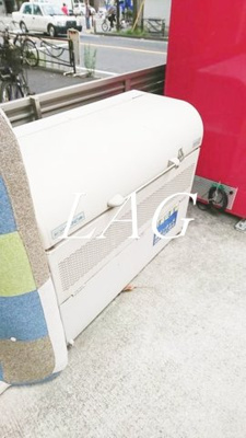 【その他】 | ＴＭ貝塚Ⅱ