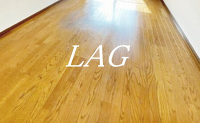 【寝室】 | ルーブル恵比寿サウスガーデン | 寝室です。