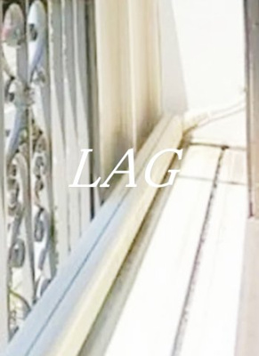 【バルコニー】 | Ｅｇｇ上野毛 | バルコニーです。