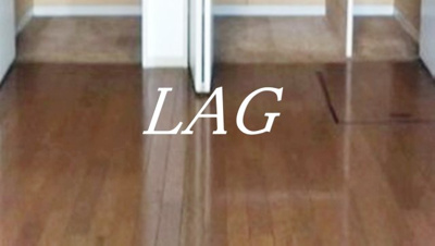 【寝室】 | Ｅｇｇ上野毛 | 寝室です。