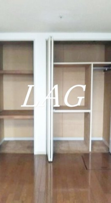 【収納】 | Ｅｇｇ上野毛 | 収納です。