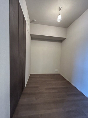 【内装】 | ブランシエスタ木場