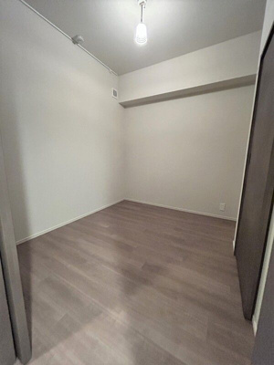 【内装】 | ブランシエスタ木場