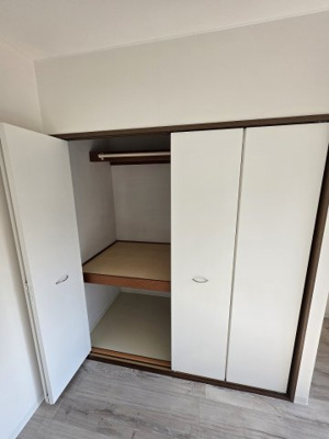 【収納】 | ロイヤルワイズ