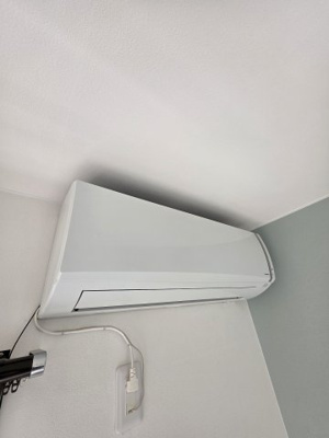  | ロイヤルワイズ