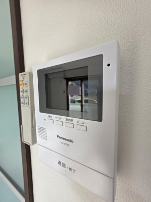  | ロイヤルワイズ