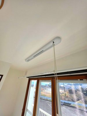 【設備】 | ロイヤルワイズ