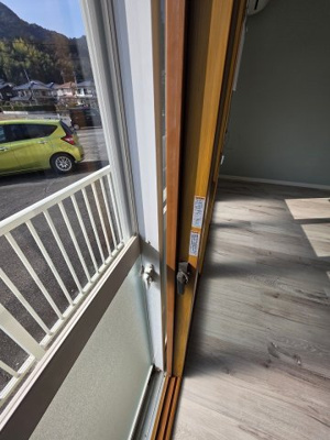 【設備】 | ロイヤルワイズ