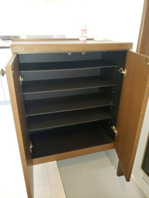 【設備】 | ロイヤルワイズ