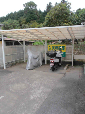 【その他共用部分】 | ロイヤルワイズ