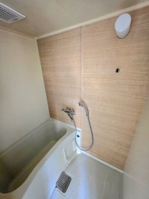 【浴室】 | ロイヤルワイズ