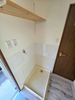 【設備】 | ロイヤルワイズ