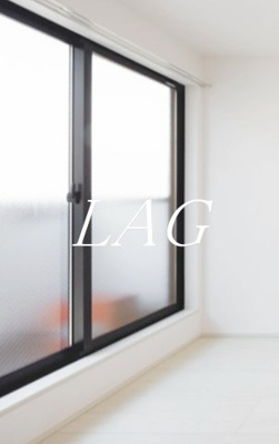 【バルコニー】 | アザーレ・パッシオ新百合ヶ丘B | バルコニーです。（同仕様設備です）