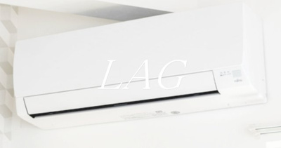 【その他】 | アザーレ・パッシオ新百合ヶ丘B | （同仕様設備です）