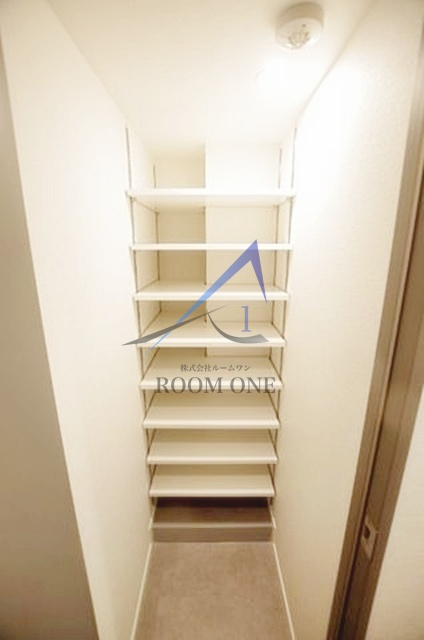 ベルグレードKAMEIDOのその他