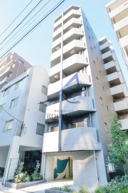 ベルグレードKAMEIDO