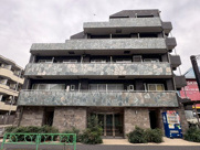 ブライズ中野坂上の画像