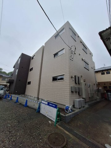 Ａｌｌｅｅ　Ｖｅｒｔｅ　北鎌倉Ａのその他