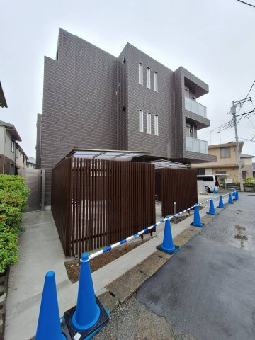 Ａｌｌｅｅ　Ｖｅｒｔｅ　北鎌倉Ａのその他