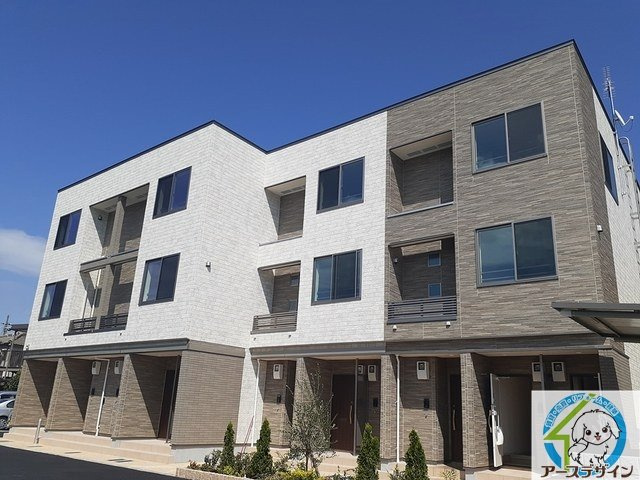 ネバーランドⅢ　B