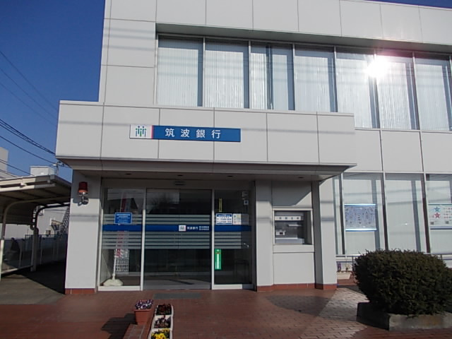 メルヴェールナカムラ参番館の周辺|その他