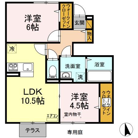 Elpis(ｴﾙﾋﾟｽ)／Prestigea(ﾌﾟﾚｽﾃｰｼﾞｱ) Prestigea（プレステージア）