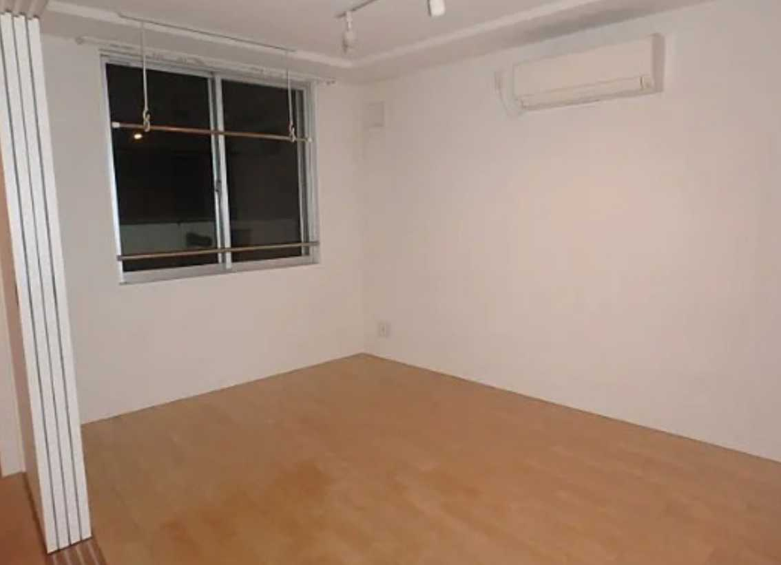 Branche目黒大橋　デザイナーズ　オートロック　独立洗面台の設備