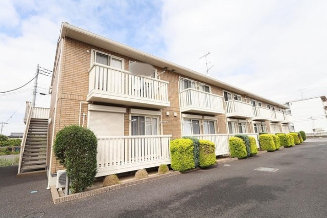 サニーウエル B