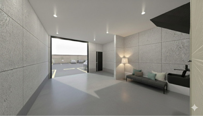 【その他】 | 姫路市広畑区蒲田がレージハウス