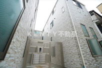 マル・アズール品川ウエストの画像