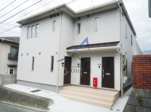 サニーヒルズⅢ