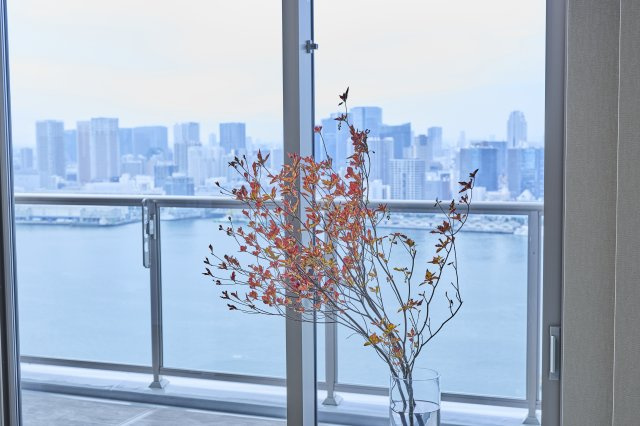 【その他】