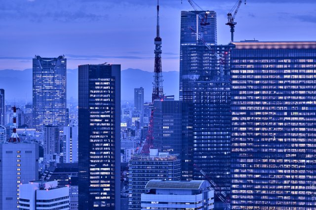 【その他】