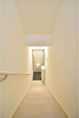 【展望】 | ブリリアント要町