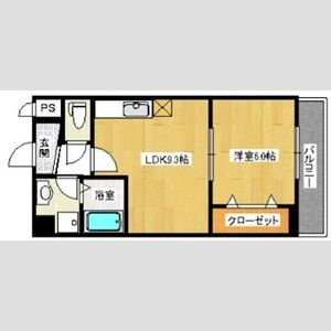 アクティブオクダ