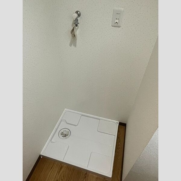 アクティブオクダの設備