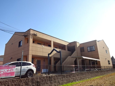 【エントランス】 | エルシオン